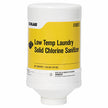 Laundry Sanitizer Ecolab® Low-temp for Powerful Disinfection and Stain Removal - BeHope
