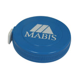 Measurement Tape Mabis® Reusable Durable for Diagnostics - BeHope
