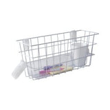 Utility Basket Dinamap Pro 100 – Each 400 Series - Behope