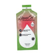 Oral Supplement Liquacel® Hydrolyzed Collagen Protein Liquid - BeHope
