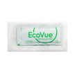 Ultrasound Gel EcoVue® Medium Viscosity 25 Gram Packet OR Sterile - BeHope