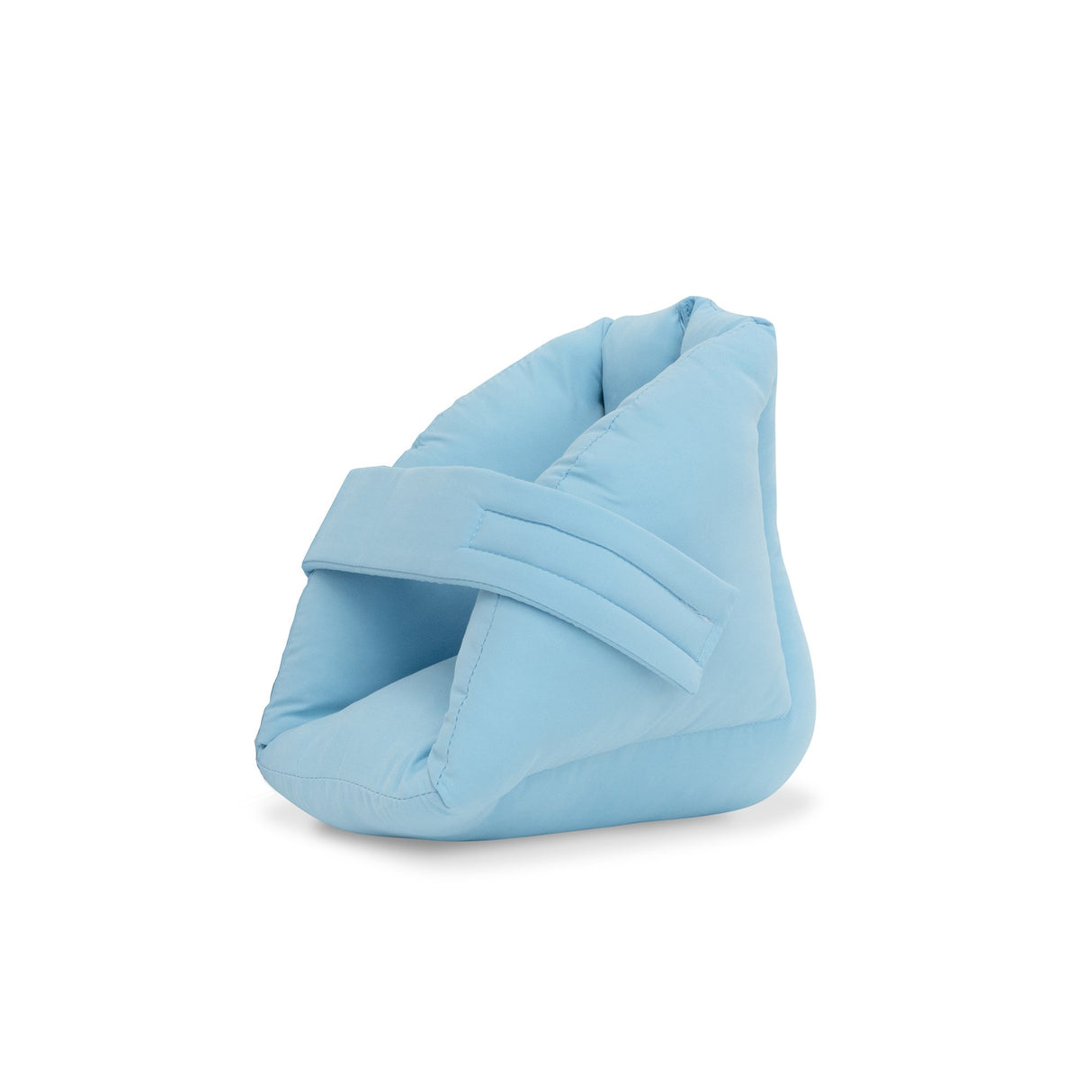 Heel Protector NYOrtho™ Standard Size Light Blue - BeHope