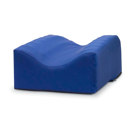 Nyortho™ Zero-g Ultra Heel Pillow for Pressure Sore Prevention - BeHope