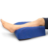 Nyortho™ Zero-g Ultra Heel Pillow for Pressure Sore Prevention - BeHope