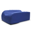 Nyortho™ Zero-g Ultra Heel Pillow for Pressure Sore Prevention - BeHope