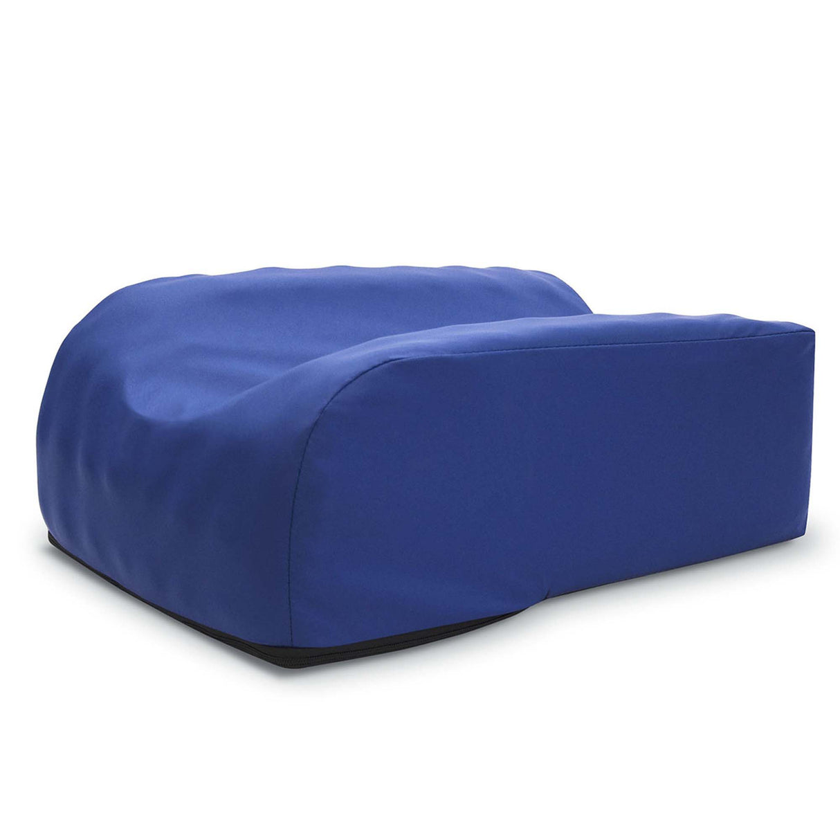 Nyortho™ Zero-g Ultra Heel Pillow for Pressure Sore Prevention - BeHope