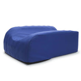 Nyortho™ Zero-g Ultra Heel Pillow for Pressure Sore Prevention - BeHope