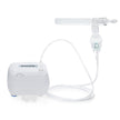 McKesson Brand Compressor Nebulizer System Small Volume Medication Cup Adult / Pediatric Mouthpiece Delivery - BeHope