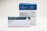 Insure® One™ Home Kit for Stool Sample Collection - BeHope