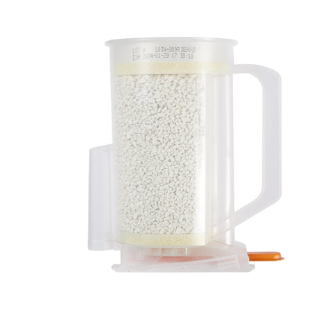 Medisorb® Original CO2 Absorbent Canister for Respiratory Support - BeHope