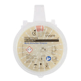 Medisorb® Original CO2 Absorbent Canister for Respiratory Support - BeHope