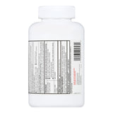 Pain Relief Foster & Thrive™ 500 mg Strength Acetaminophen Caplet 500 per Bottle - BeHope