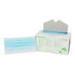 Surgical Mask Barrier® Extra Protection Anti-fog ASTM Level 3 earloops One Size Fits Most - BeHope