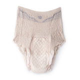 Female Adult Absorbent Underwear Depend® Fresh Protection Waistband Style Small Disposable Heavy Absorbency - BeHope