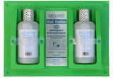 Eye/Face Wash Medi-First® - BeHope