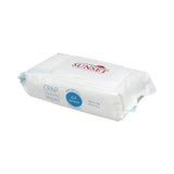 CPAP Wipes Sunset Healthcare - BeHope