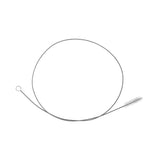 CPAP Tube Brush Sunset - BeHope