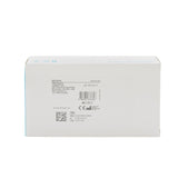 Elastic Barrier Strip Xl Brava® Curved - BeHope