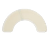 Elastic Barrier Strip Xl Brava® Curved - BeHope