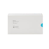 Elastic Barrier Strip Xl Brava® Curved - BeHope