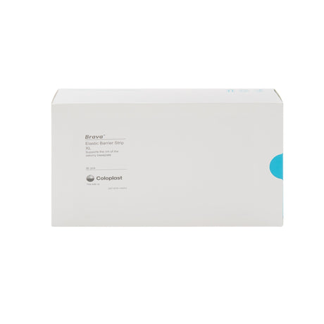 Elastic Barrier Strip Xl Brava® Curved - BeHope