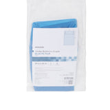 Obstetrics / Gynecology Drape Mckesson Under Buttocks Drape Sterile - BeHope