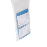 Obstetrics / Gynecology Drape Mckesson Under Buttocks Drape Sterile - BeHope