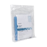 Surgical Leggings McKesson 31 W X 48 L Inch Sterile - BeHope