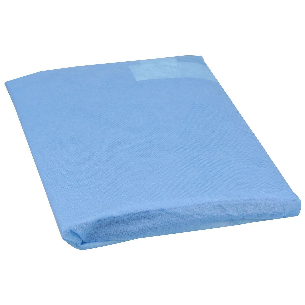Orthopedic Drape McKesson U-Drape with Split 76 W X 120 L Inch Sterile - BeHope