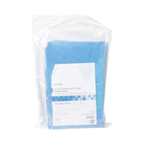 Orthopedic Drape McKesson Heavy-Duty Knee Arthroscopy Drape 114 W X 88 W X 116 L Inch Sterile - BeHope