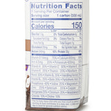 Ensure® Max Protein High-Protein Low-Fat Nutrition Shake - BeHope