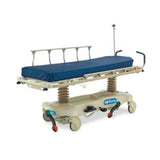 Refurbished Stretcher Hill-Rom® 500 lbs. Weight Capacity - BeHope
