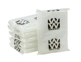 Paraffin Wax Bars WaxWel® Bar Unscented 1 lbs. - BeHope
