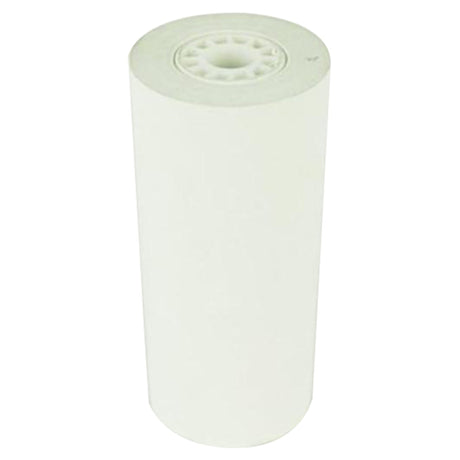 Recording Chart Paper Roll Without Grid - BeHope