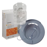 McKesson Sitz Bath for Hemorrhoid and Post-Episiotomy Relief - BeHope