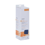 McKesson Compressed Lumbar Support Cushion for Posture Support - BeHope