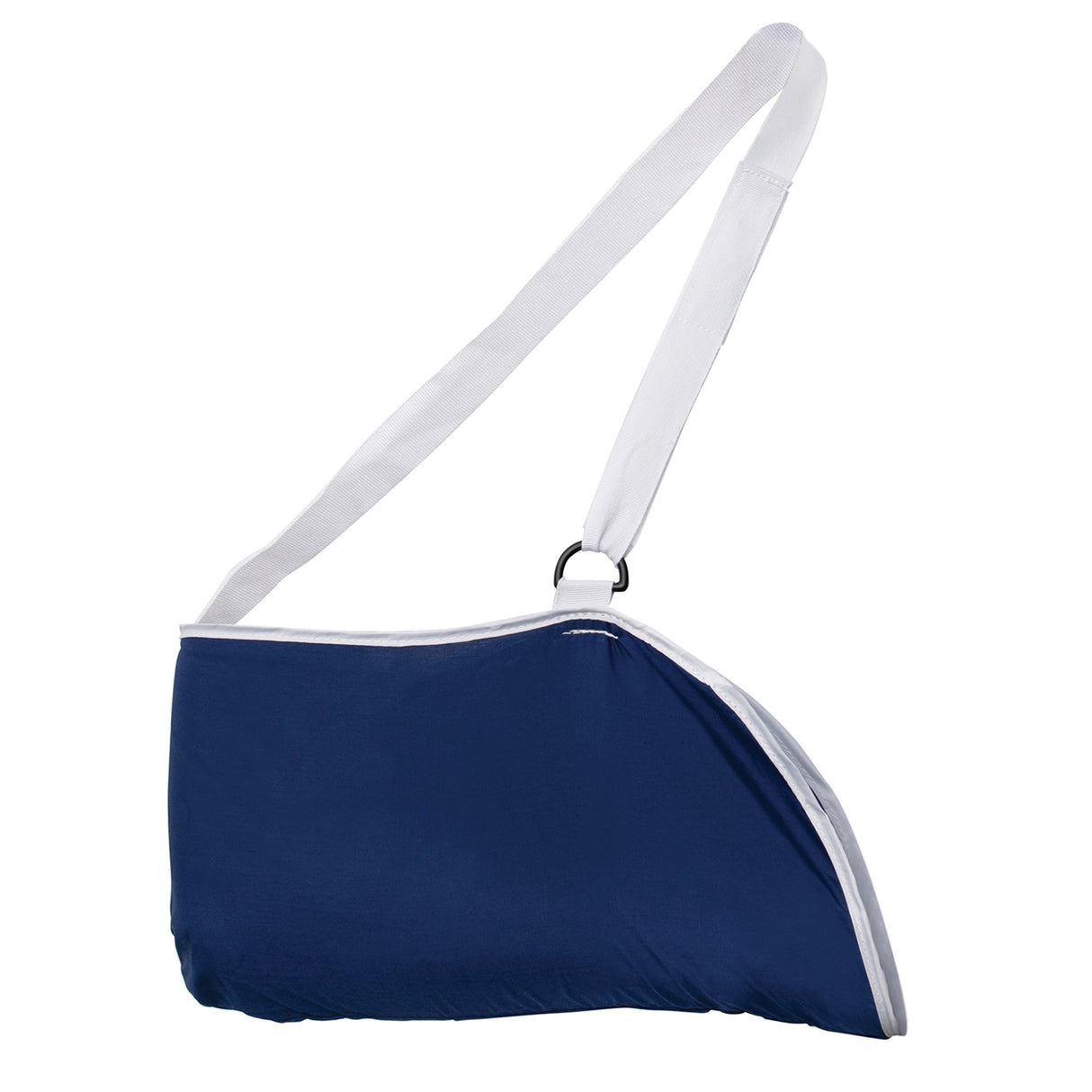 McKesson Arm Sling with Adjustable Hook and Loop Closure - BeHope