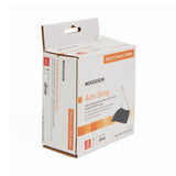 McKesson Arm Sling with Adjustable Hook and Loop Closure - BeHope