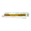 Strate-line® Chemical Indicator Strip for Steam Sterilization - BeHope