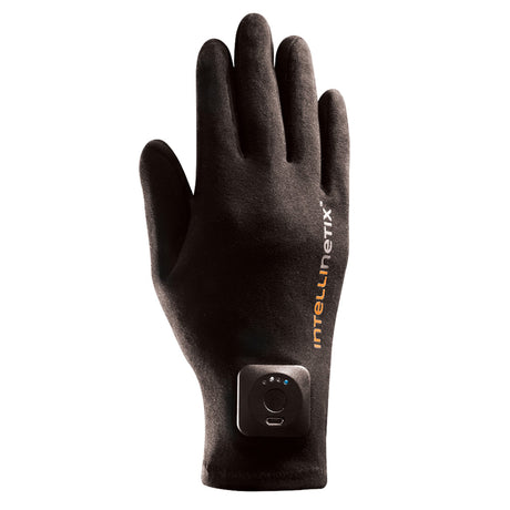 Intellinetix Vibration Therapy Glove for Pain Relief - BeHope