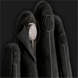 undefined - BeHope