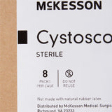 Urology Drape Pack McKesson - BeHope