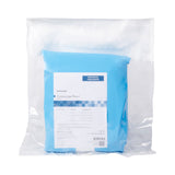 Urology Drape Pack McKesson - BeHope