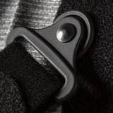 Écharpe et sangle pour bras et épaules Ultrasling Pro