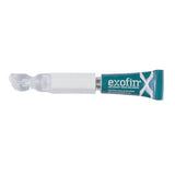 Skin Tissue Adhesive Exofin® High Viscosity 2-Octyl Cyanoacrylate - BeHope