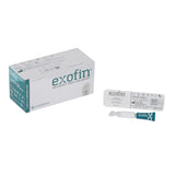 Skin Tissue Adhesive Exofin® High Viscosity 2-Octyl Cyanoacrylate - BeHope
