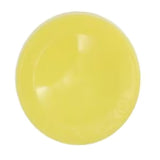 Urin-Tek™ Urine Tube Closure Plastic Yellow For Urin-Tek Tubes - BeHope