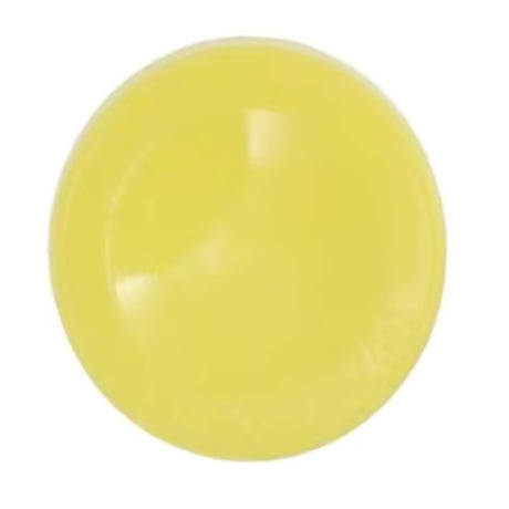 Urin-Tek™ Urine Tube Closure Plastic Yellow For Urin-Tek Tubes - BeHope