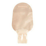 Ostomy Pouch Esteem®+ One-Piece System Drainable - BeHope