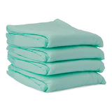 Disposable Underpad 30 X 30 Inch Fluff / Polymer Heavy Absorbency - BeHope